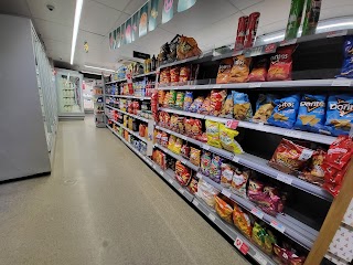 Co-op Food - New Addington