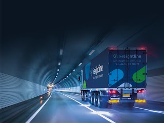 Freightline Carriers