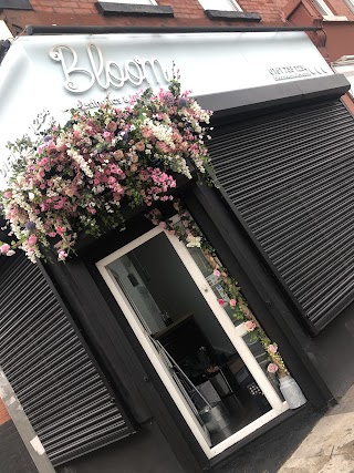 Bloom Aesthetics & Beauty Clinic