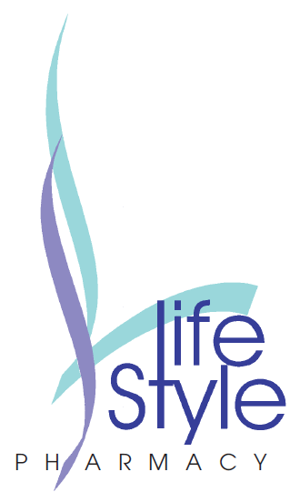 Lifestyle Pharmacy