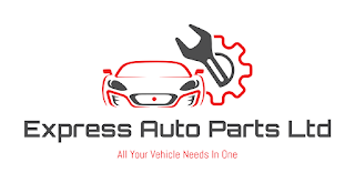 Express Auto Parts Ltd