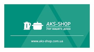 aks-shop.com.ua