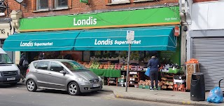 Londis