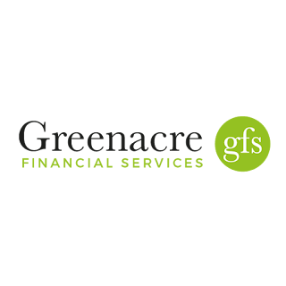 Greenacre Financial Services