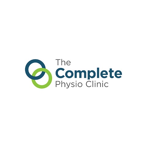 The Complete Physio Clinic