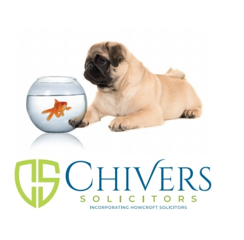 Chivers Solicitors