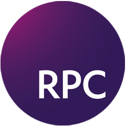 RPC