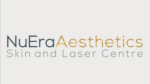 NuEra Aesthetics Skin and Laser Centre | Laser Hair Removal | Hydrafacial | Acne & Pigmentation treatments | 3D Lipo Freeze