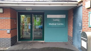 Gatley Medical Centre