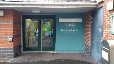 Gatley Medical Centre