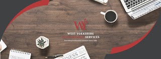 West Yorkshire Accountancy Services