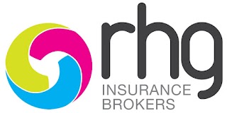 RHG Insurance Brokers