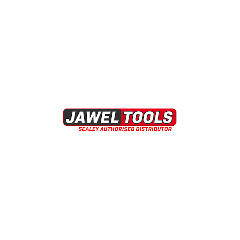 Jawel Tools