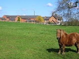 Offley Grove Farm