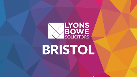 Lyons Bowe Solicitors