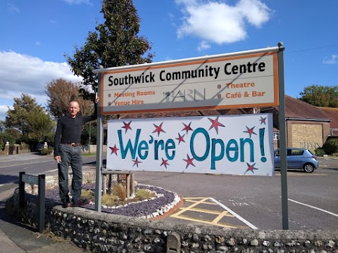 Southwick Community Centre