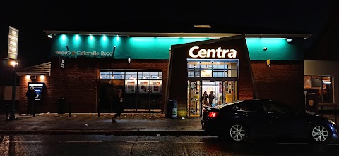 Centra Supermarket