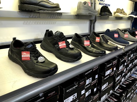 SKECHERS Factory Outlet