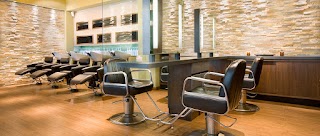 Fresh Lifestyle Salon & Spa