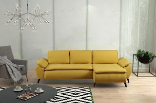 Chaise Lounge Furniture