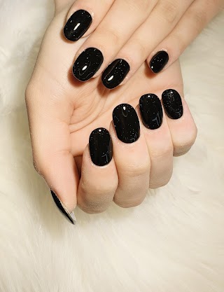 Nail Perfection Annie