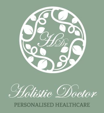 Holistic Doctor