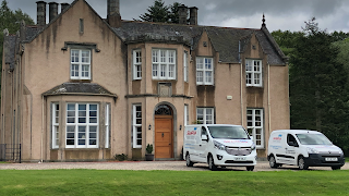 Grampian Carpet & Floor Care