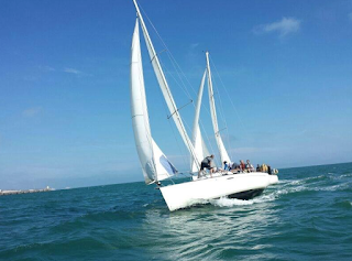 Brighton Boating (Lagoon watersports)