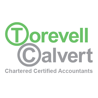 Torevell Calvert Limited