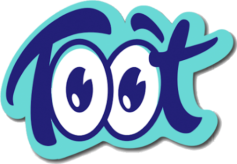 Toot Loans