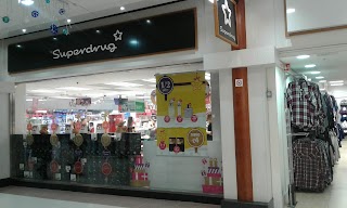 Superdrug