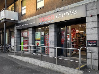 Tesco Express