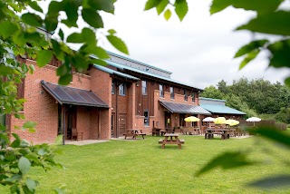 YHA National Forest