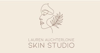 L.A Skin Studio