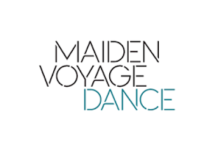 Maiden Voyage Dance