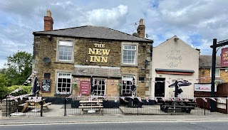 The New Inn