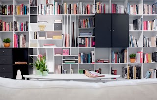 Home Office Design Ltd