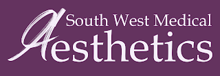 South West Medical Aesthetics