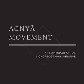 Agnya Movement