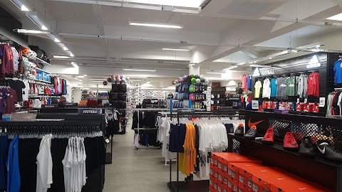 Sports Direct