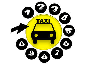 Yaz Taxi Matlock-| Matlock Taxis