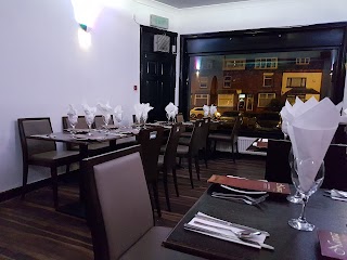 Nawaz Indian Restaurant Leeds