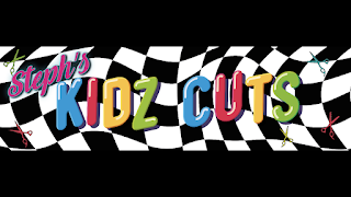 Steph’s kidzcuts