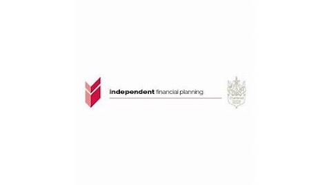 Independent Financial Planning Limited