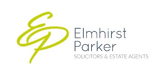 Elmhirst Parker LLP