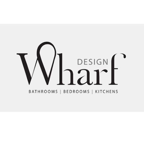 Wharf Design - Stoke