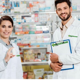 UKBENZOPILLSCARE PHARMACY