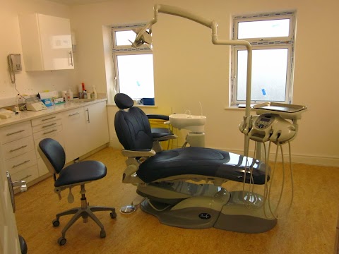 Navan Dental - Best Practice in Meath