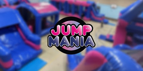 Jump Mania