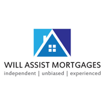 Will Assist Mortgages